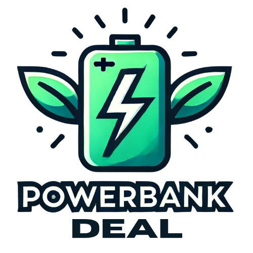 POWERBANK.Deal